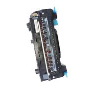 Genérico Compatible con Oki, Unidad Fusora 44289101 C610 C711 C612 C712 | Compatibilidad con documentos en color, rendimiento térmico, impresión de oficina eficiente
