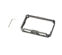 Genérico Compatible con Plataforma de Jaula VILTROX DC-X2 DC-X3