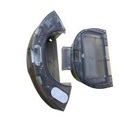 Genérico Compatible con Polaris, PVCR 6002, Piezas y Accesorios for aspiradora robótica, Tanque de Agua.(1pc Water Tank)