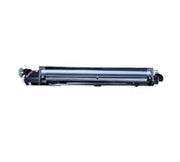 Genérico Compatible con Ricoh, 1 Unidad de Desarrollo MPC4504 for MP C4504 MPC5504 MPC6004 Color vacío CMYK(M)