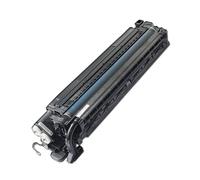 Genérico Compatible con Ricoh, 1 Unidad de Tambor for MPC3003 MPC3503 MPC4503 MPC5503 MPC6003(Y)