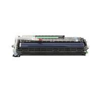 Genérico Compatible con Ricoh, 1 Unidad de Tambor MPC3001 MPC3501 for MP C3001 C3501 MPC 3001 MPC 3501(BK)
