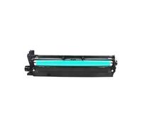 Genérico Compatible con Ricoh, 1 Unidad de Tambor vacía MP2501 for Aficio MP2501 MP1813 MP2013 MP2001L