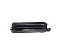 Genérico Compatible con Ricoh, Conjunto de Unidad de Tambor de 1 Pieza for Serie MPC2051 MPC2551 MP C2051 C2551, Modelos D039-2040 D039(C)