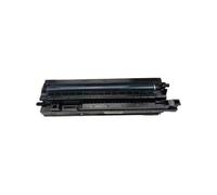 Genérico Compatible con Ricoh, D039-2040 Unidad Tambor