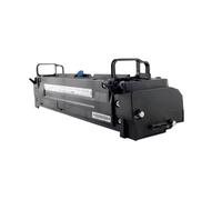 Genérico Compatible con Ricoh, IM C2010 C2510 Fuser Unit D0DZ4021