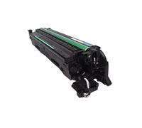 Genérico Compatible con Ricoh, IMC2000 IMC2500 Unidad de Tambor D0BK2205 for copiadora IM C2000 C2500(M)