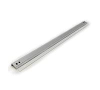 Genérico Compatible con Ricoh, IMC6000 Rodillo de Carga Primaria PCR Carga Tambor OPC for IMC3500 IMC4500 IM C3000 C3500 C4500 C6000(Blade)