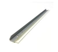 Genérico Compatible con Ricoh, IMC6000 Rodillo de Carga Primaria PCR Carga Tambor OPC for IMC3500 IMC4500 IM C3000 C3500 C4500 C6000(IBT Blade)