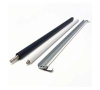 Genérico Compatible con Ricoh, Kit de Mantenimiento de la Unidad de Tambor for MPC3002, MPC3502, MPC4502 y MPC5502.(1SETS PCR Parts)