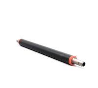 Genérico Compatible con Ricoh, Kit De Unidad Fusor, MP C2503/C2003/C2004/C2504/C2011, Película Fijación, Rodillo Presión Inferior Y Almohadilla Aceite Larga Vida(Roller)