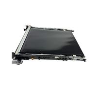 Genérico Compatible con Ricoh, Unidad de Correa de Transferencia D196-6002 | MP C306 C307 C406 C407 Conjunto de correa de transferencia de imágenes