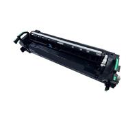 Genérico Compatible con Ricoh, Unidad de fusor/Conjunto de fusor Compatible Premium for Aficio IM C4510 C5510 C6010 D0E34021 D0E34022(220V)