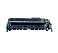 Genérico Compatible con Ricoh, Unidad de fusor reacondicionada/Conjunto de fusor for Aficio IM C3010 C3510 D0E14021 D0E14022 110V 220V(220V)