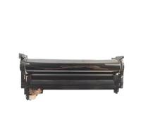 Genérico Compatible con Ricoh, Unidad de Tambor for PCU P C600, M0CJ1651