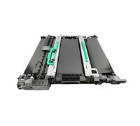 Genérico Compatible con Ricoh, Unidad ITB IM C2510 C3010