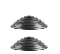 Genérico Compatible con Rueda de Bola Dyson V6 V7 V8 V10 V11.