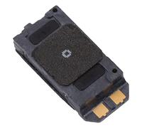 Generico Compatible con Samsung Galaxy A13 4G 5G SM 135 136 137 Auricular Voz Llamadas Negro