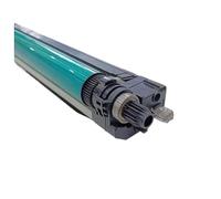 Genérico Compatible con Samsung: Unidad de Tambor de Imagen Negra CLT-R808 - Repuesto for impresoras MultiXpress X4250 X4220 X4300