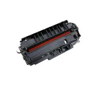 Genérico Compatible con Samsung, Unidad fusora CLP-500 CLP-510 CLP-550 | CLP-500 CLP-510 CLP-550 Unidad de fusor, versión 110V 220V compatible