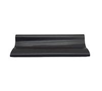 Genérico Compatible con Sharp, 1 Correa de Transferencia ITB for MX850TT MX1100 MX850 MX950 MX904.