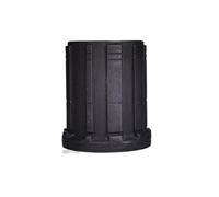 Genérico Compatible con Shimano, Compatible con Cuerpo de buje Libre Campagnolo, 8-11 velocidades for Juegos de Ruedas de Bicicleta de Carretera y montaña(For Shim 9mm)