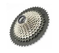 Genérico Compatible con Shimano, Deore XT CS M8000, CS-M8000-11 | 11 velocidades, 11-40T, 11-42T, 11-46T, cross country, all mountain