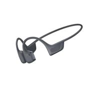 Genérico Compatible con SHOKZ OpenRun Pro 2 S820 S821mini Auriculares IP55 de conducción ósea Deportivos música(S821MINI Black)