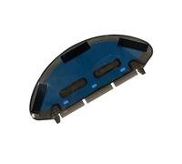 Genérico Compatible con Tefal, Repuestos Y Accesorios For Aspiradoras Robot, Herramienta De Limpieza del Hogar