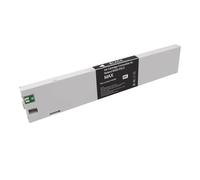 Genérico Compatible con Tinta Roland Eco UV4 de 440 ml. | For impresora LEF EUV2 EUV3 EUV4 EUV5(BK 440ml-HARD)