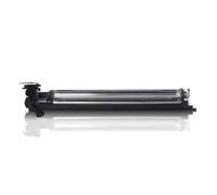 Genérico Compatible con Toshiba, 1 Unidad de Desarrollo T-FC505 E-Studio 2505AC 3005AC 3505AC 4505AC 5005AC Montaje sin Polvo Larga Vida(BK)
