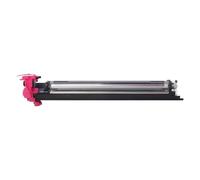 Genérico Compatible con Toshiba, 1 Unidad de Desarrollo T-FC505 E-Studio 2505AC 3005AC 3505AC 4505AC 5005AC Montaje sin Polvo Larga Vida(M)