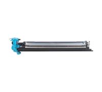 Genérico Compatible con Toshiba, 1 Unidad de Desarrollo T-FC505 E-Studio 2505AC 3005AC 3505AC 4505AC 5005AC Montaje sin Polvo Larga Vida(C)