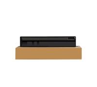 Genérico Compatible con Toshiba, Cartucho de tóner T-FC415C for 2010AC 2510AC 2515AC 3015AC 3515A 4015AC 5015AC tóner de Color de Alto Rendimiento(1PCS Cyan)