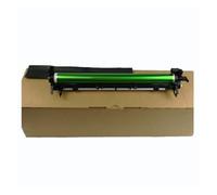 Genérico Compatible con Toshiba, Unidad de Tambor OD-2505 for E-Studio 2007 2306 2309A 2505F 2505H 2507 2802AF 2803AM 2809A