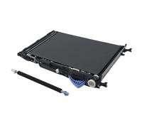 Genérico Compatible con Unidad de Correa de Transferencia HP CD644-67908 for impresoras CP3525 CM3530 M551 M570 M575