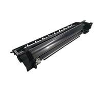 Genérico Compatible con Unidad de Tambor Kyocera DK-6706 for TASKalfa 6500i 8000i 6501i 8001i 7002i 8002i(6500i 8000i)