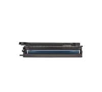 Genérico Compatible con Unidad de Tambor Ricoh, MPC2010-2551 C2050