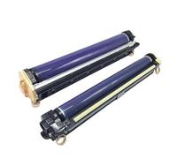 Genérico Compatible con Unidad de Tambor Xerox 013R00663 for Serie Color 560 C60 PrimeLink C9065 C9070(K 013R00663)