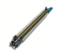 Genérico Compatible con Unidad desarrolladora Canon sin Soporte for Impresora C700 C800 C750 C850 910 V900 165 265(Magenta)