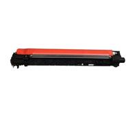 Genérico Compatible con Unidad desarrolladora de Color Samsung CLT-R808 R809 X4200 X4200R X4250 X4300 4220 9201 9251 9301