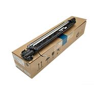 Genérico Compatible con Unidad desarrolladora HP sin Soporte for Modelos de Impresora E77822 E77422(Z7Y70A Black)