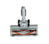 Genérico Compatible con UWANT, Compatible con Midea, Repuesto de Cabezal de Cepillo Giratorio for Piezas y Accesorios de aspiradora de Mano V100-EB Q7