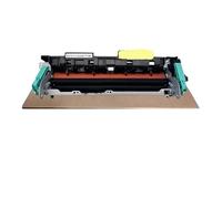 Genérico Compatible con Xerox, 126N00410 Unidad fusora 3345 3335