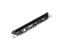 Genérico Compatible con Xerox 859K03831 Segundo Conjunto de Rodillo de Transferencia for WorkCentre 7400 Serie 7500