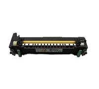 Genérico Compatible con Xerox, B400 B405 Unidad fusora 126K36852