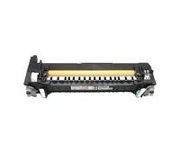 Genérico Compatible con Xerox, B405 B400 Unidad fusora 126K36852