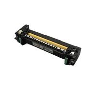 Genérico Compatible con Xerox, B405 B400 Unidad fusora 126K36852