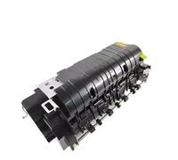 Genérico Compatible con Xerox, C410 C415 C320 C325 Unidad Fusora 110V/220V | Conjunto De Fusor, Mantenimiento De Impresora A Color, Impresora Multifunción, Modelos C410 C415, 110V/220V