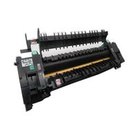 Genérico Compatible con Xerox, P355D P455D Unidad fusora